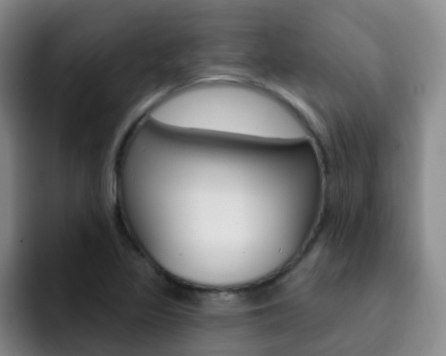 X0000093111317200709260938