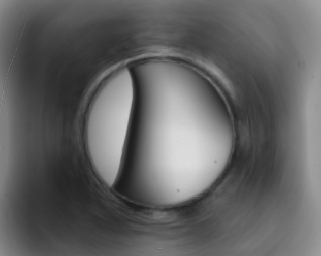 X0000093111318200709260938