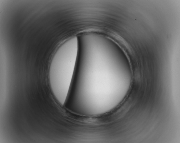 X0000093111321200709260938