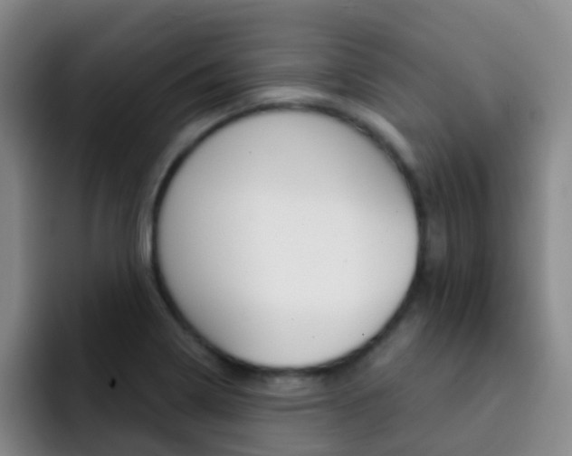 X0000093111322200709260938