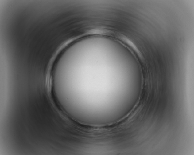X0000093111323200709260938