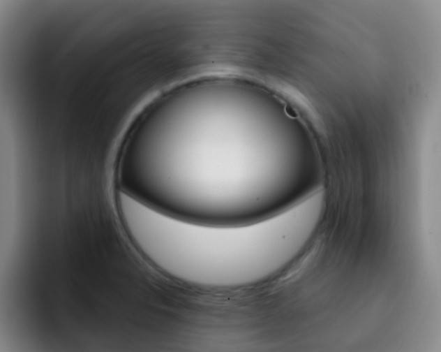 X0000093111326200709260938