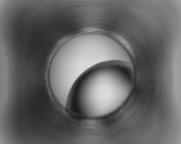 X0000093111330200709260939