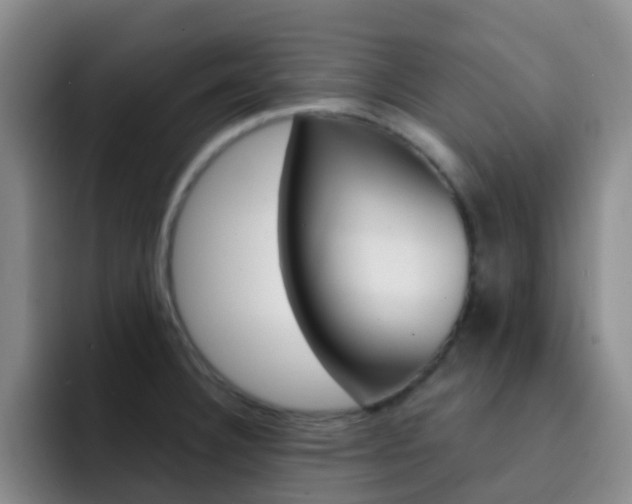 X0000093111332200709260939