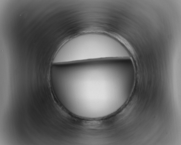 X0000093111337200709260939