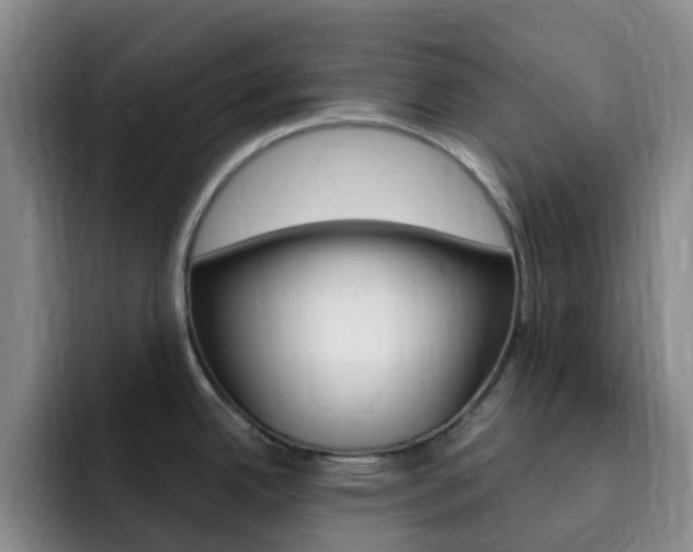 X0000093111342200709260939