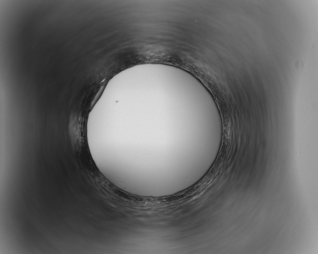 X0000093111346200709260938