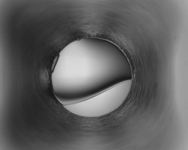X0000093111347200709260938