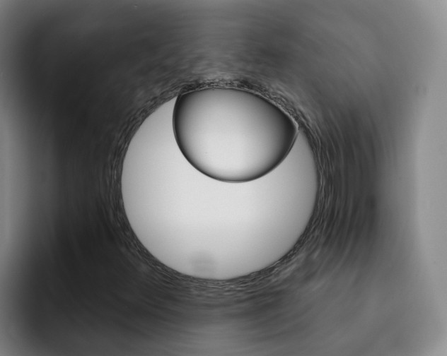 X0000093111348200709260938