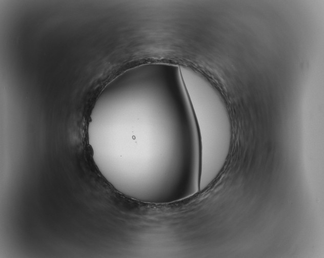 X0000093111349200709260938