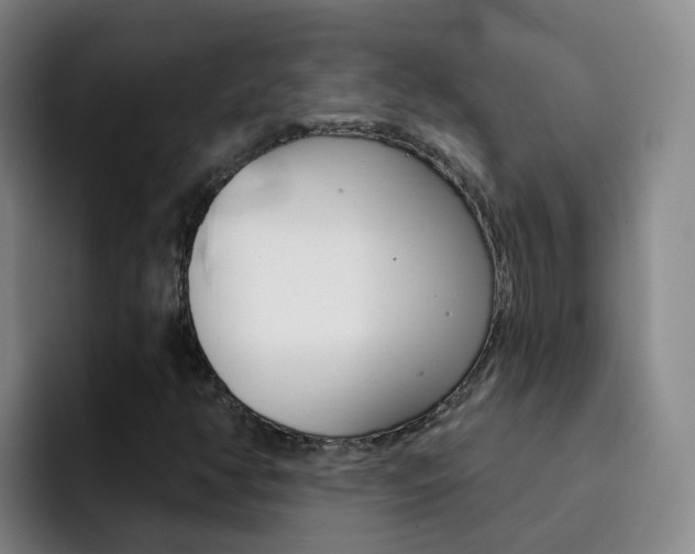 X0000093111350200709260938