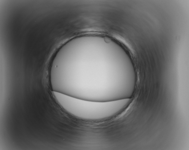 X0000093111357200709260938