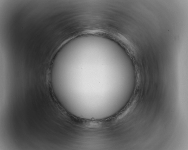 X0000093111361200709260938