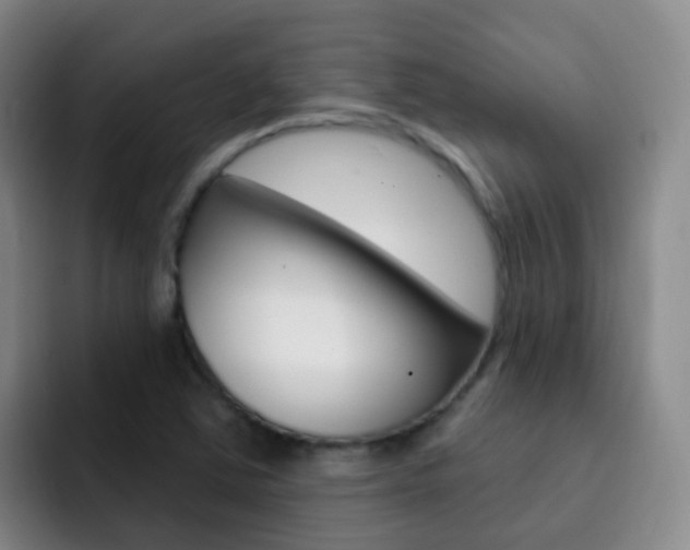 X0000093111363200709260938