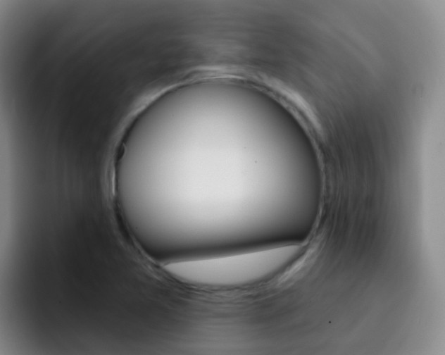 X0000093111365200709260938