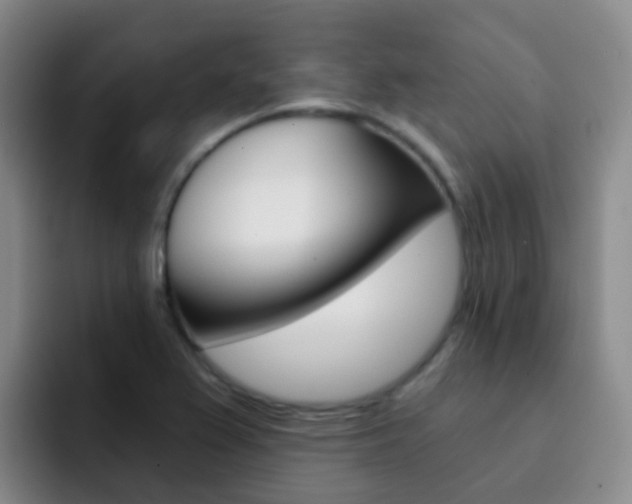 X0000093111367200709260938