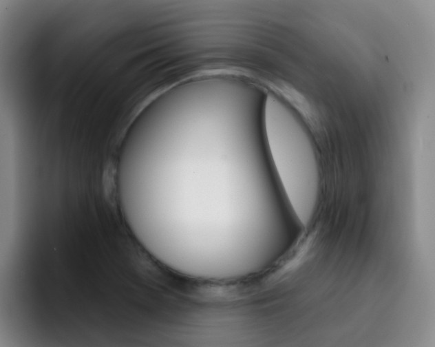 X0000093111369200709260938