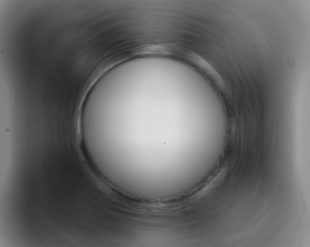 X0000093111370200709260938