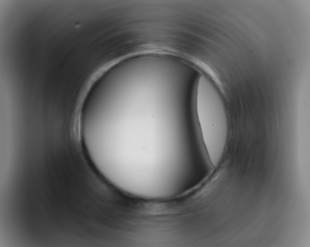 X0000093111371200709260938