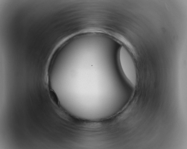 X0000093111372200709260938