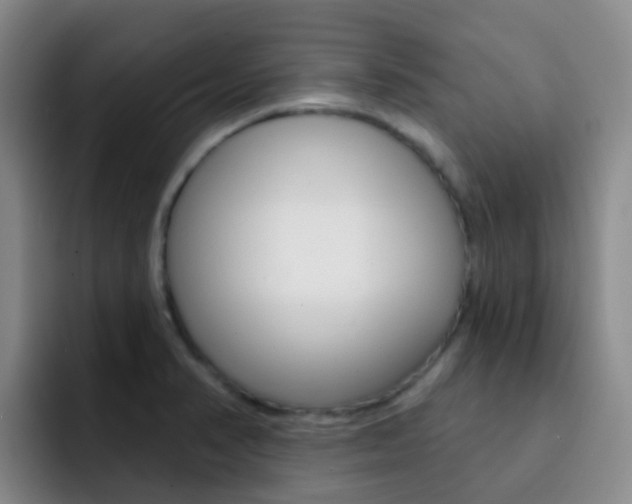 X0000093111374200709260938