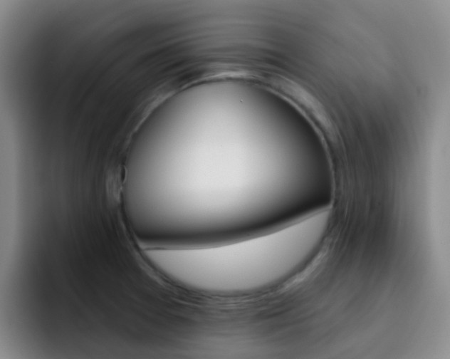 X0000093111377200709260938