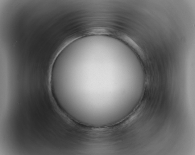 X0000093111378200709260938