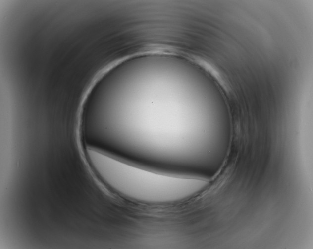 X0000093111379200709260938