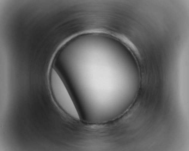 X0000093111380200709260938