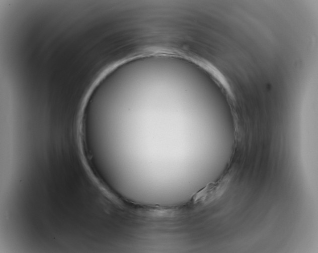 X0000093111381200709260938
