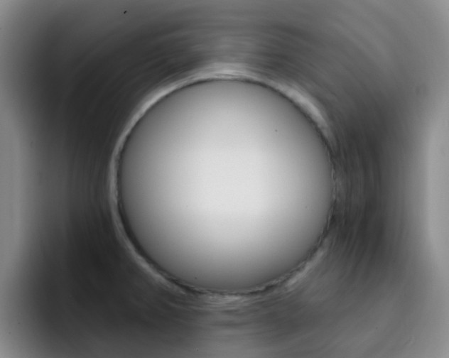 X0000093111382200709260938