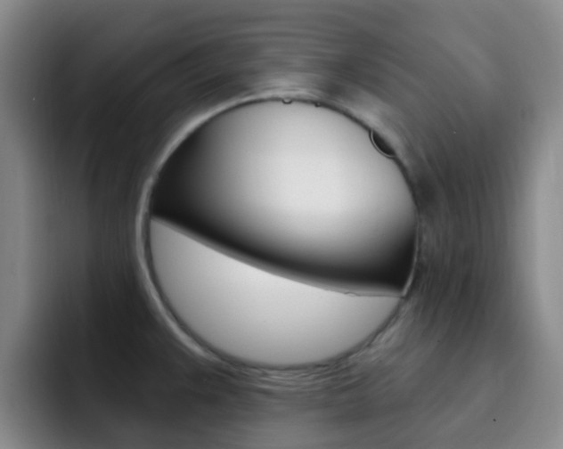 X0000093111383200709260938