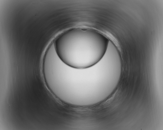 X0000093111384200709260938