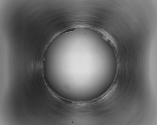 X0000093111385200709260938
