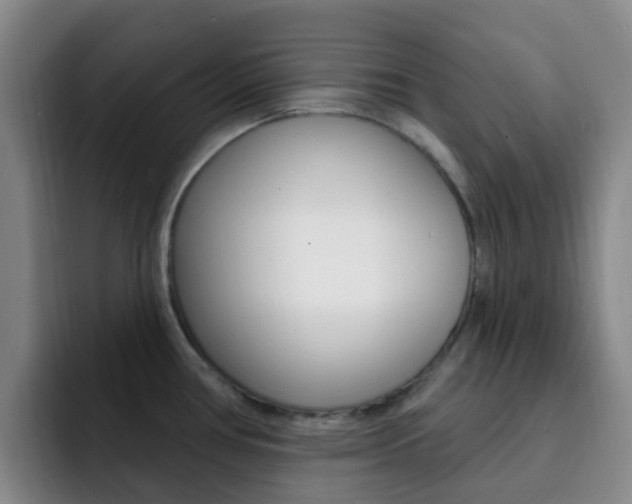 X0000093111386200709260938