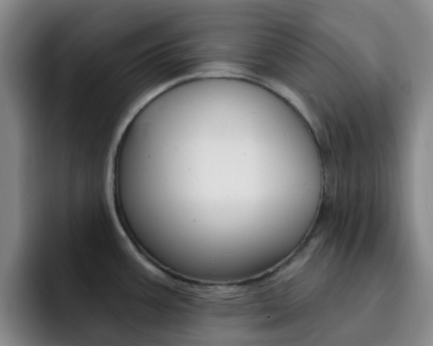 X0000093111387200709260938