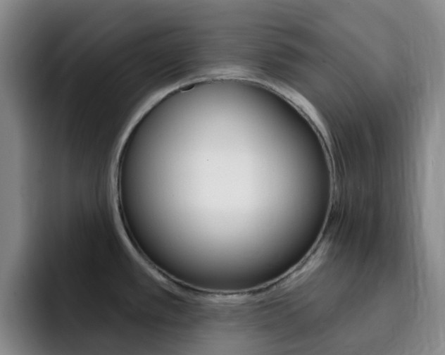 X0000093111389200709260938