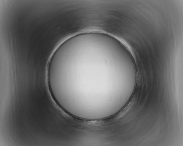 X0000093111390200709260938