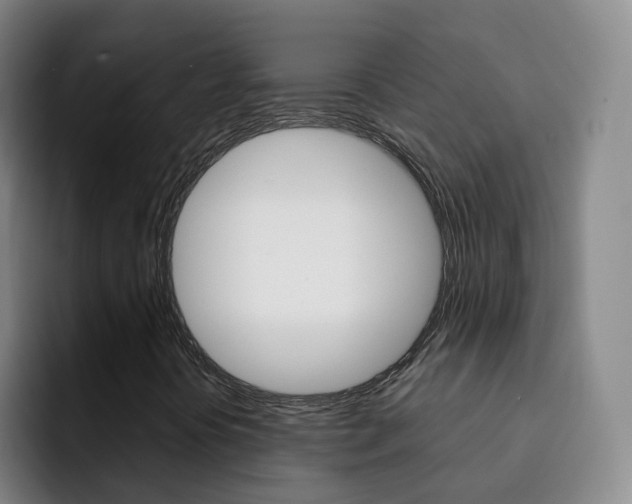 X0000093111394200709260937