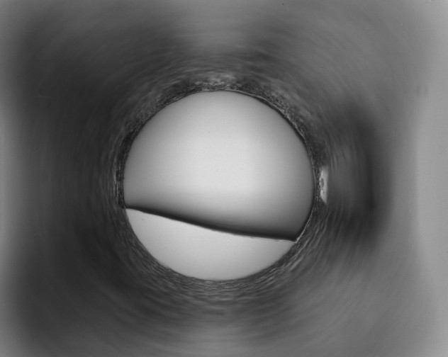 X0000093111395200709260937