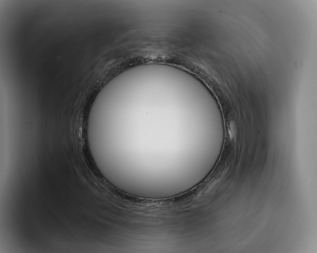 X0000093111396200709260937