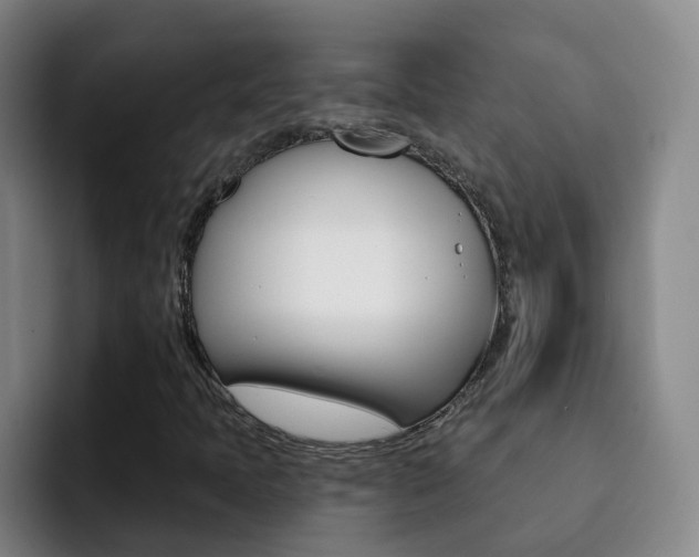 X0000093111397200709260937