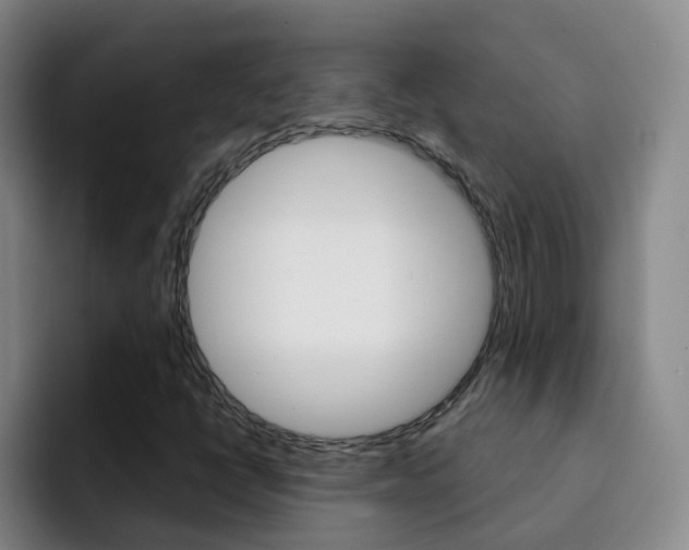 X0000093111398200709260937