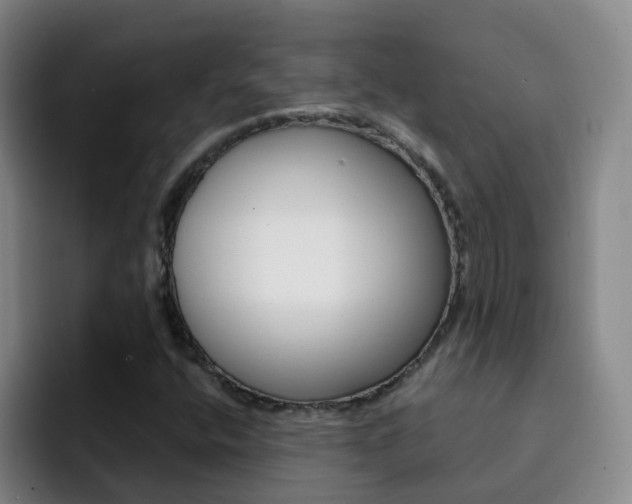 X0000093111400200709260937
