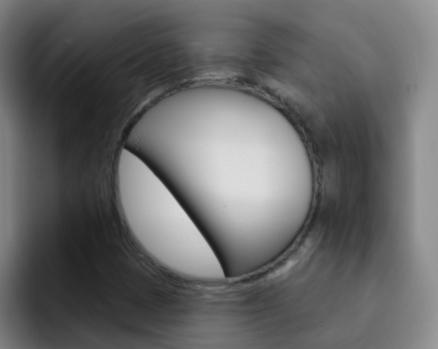 X0000093111401200709260937