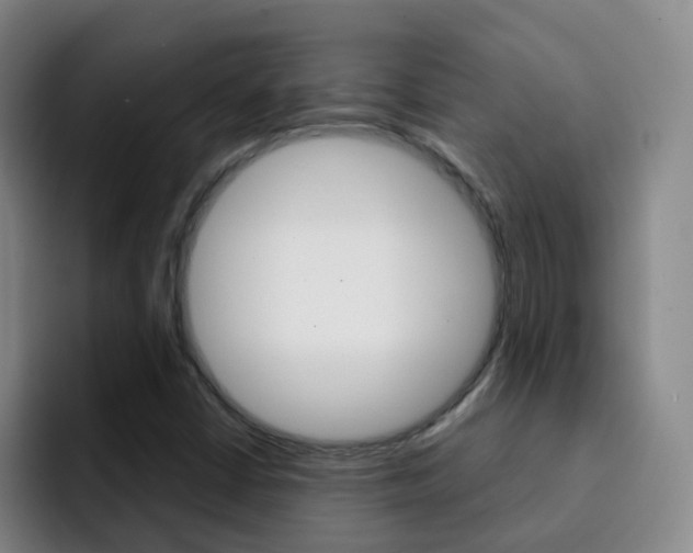 X0000093111402200709260937