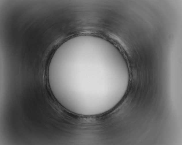X0000093111403200709260937