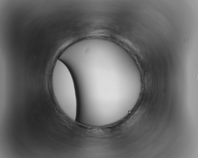 X0000093111405200709260937