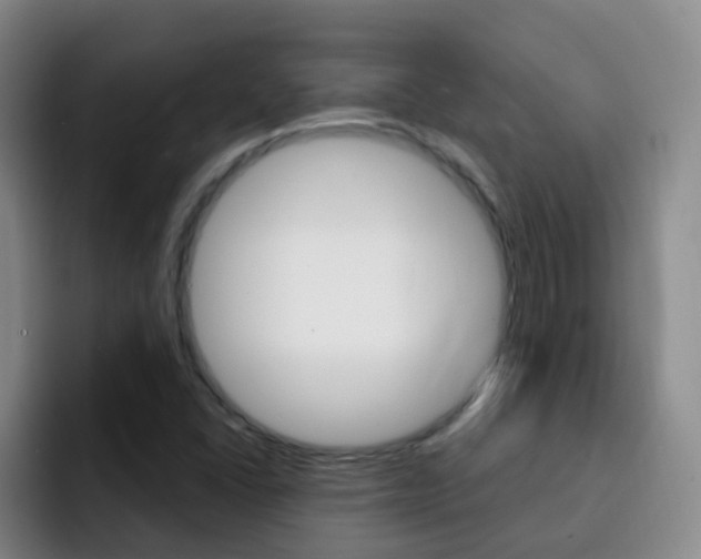X0000093111406200709260937