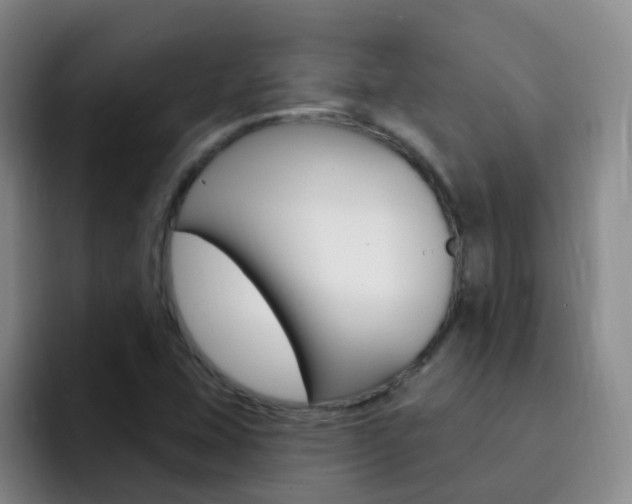X0000093111407200709260937